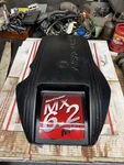 Mercruiser 6.2 Mpi Engine Cover. Fixed Price $399.00.