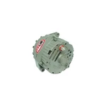 Arco 20100 Replacement Inboard Alternator. Fixed Price $223.47.