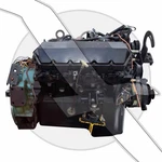7.3L 444CI Ford Mercruiser Navistar Diesel Engine Motor Marine. Fixed Price $4995.99.