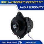 Marine J1171 Alternator For Mercruiser Volvo Penta Motorola Panther Rex Omc. Fixed Price $109.99.