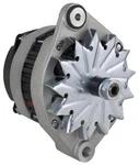 24V 60A Alternator Fits Volvo Penta Marine Inboard TAMD31L TAMD31M VOE1624090. Fixed Price $188.07.