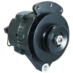 Alternator Fits Crusader Marine 350 8 Cyl 305CI, 5.0L 39200. Fixed Price $157.58.