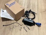 New Oem Johnson Evinrude Omc Cobra 987740 Shift Module Kit Brp. Fixed Price $49.95.