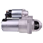 24074116 12V Starter Motor 21677590 For Volvo Penta Engine V6-200 V6-240 V8-300. Fixed Price $185.00.