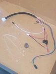 Genuine Kohler 32 755 51-S Wire Harness Kit Oem New Replaces 176 53-S. Fixed Price $44.95.