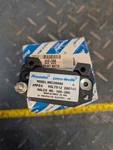 Prestolite 8RC2009A Nos 12V Circuit Alternator Voltage Regulator M5266 #5Y. Fixed Price $32.59.