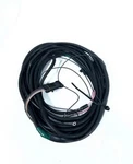 Mercury 84-865891A02 , Fuel Paddle Oil Harness Assembly. Fixed Price $26.99.