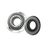 For Volvo Penta New Transom Plate Gimbal Bearing 3888555 Sx/dp/dps Sx-m. Fixed Price $59.99.
