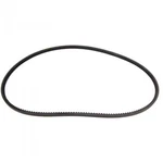 Indmar Belt Alt #725018. Fixed Price $28.07.