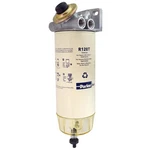 Racor 4120R10 Fuel Filter Water Separator Spin-on Series. Fixed Price $245.00.