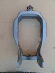 Volvo Penta Sx Cobra Gimbal Ring 3854862 ( Omc ). Fixed Price $90.00.