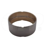 6631-21-4371 Bushing Fit Komatsu S6D125E SA6D125E. Fixed Price $29.55.