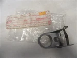Volvo Penta 853967 Guide Washer Marine Boat. Fixed Price $16.11.