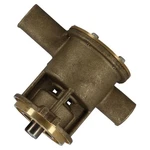 Marine Engine Pump Unit For Volvo Penta KAD44P-A TAMD41D 10-24394-1 Brass Made. Fixed Price $119.24.