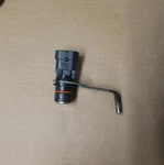 B58 864297T01 Mercury Quicksilver Crankshaft Position Sensor. Fixed Price $130.00.