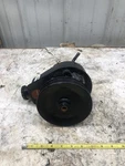 Mercruiser 4.3 262 Gm Vortec V6 Marine Engine Power Steering Hydraulic Pump. Fixed Price $98.00.