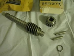 Omc 382319 Evinrude Johnson. Fixed Price $23.13.