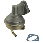 Carter Muscle Fuel Pump Sbc Chevy Small Block 283 327 350 Chevrolet Gm. Fixed Price $47.49.