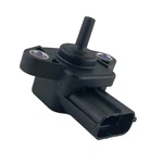 Intake Pressure Sensor 5JW-82380-00-00 For Yamaha YZFR1 YZF-R6 Xv 1700 FJR1300. Fixed Price $28.04.