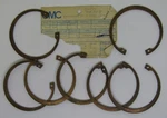 New Omc Outboard Marine Corp Boat Oem Retainer Part No. 912992 Sold Individually. Fixed Price $27.99.