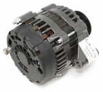 Pleasurecraft 12V 95-AMP 2" Mounting Foot 6-GROOVE 65MM Serpentine Pulley. Fixed Price $196.90.