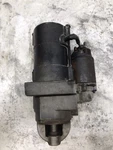 95 Mercruiser 8.2 L 502 V8 Mag Mpi Boat Marine Engine Starter Motor. Fixed Price $182.60.