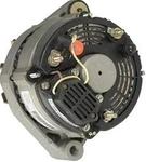 Paris Rhone Alternator Volvo Penta TAMD30A TAMD40 TMD40A Diesel A13N2M. Fixed Price $153.22.