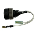 Yanmar Push Button Switch For 2GMLP, 2GM20 And 4JH Engines 124070-91300. Fixed Price $79.62.