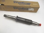 0982424 Omc 3.8L-8.2L Stringer 1981-85 Driveshaft Assembly. Fixed Price $269.99.