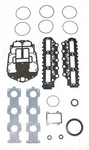 Wsm Johnson / Evinrude 135-175 Hp Ficht 60 Degree Gasket Kit 500-150, 439202. Fixed Price $92.19.