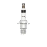 Ngk Iridium Spark Plugs For Us Vehicles 7516 Integrated Type YR5IX. Fixed Price $58.81.