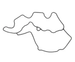 Northern Lights 111996420 Lugger Genuine Oem M753W2 Rocker Arm Cover Gasket. Fixed Price $19.95.