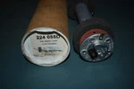 Vdo 224 055D Fuel Gauge Sender Unit 11 54MM Nos. Fixed Price $99.99.