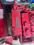 Westerbeke / W50, Marine Diesel Engine 4 Cylinder Hp. Fixed Price $4750.00.