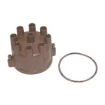 Sierra 18-5352 Marine Distributor Cap Chrysler Inboard 4142817 Crusader 41076. Fixed Price $32.09.