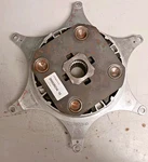 Centa Antriebe D-42755 Haan Torsional Coupling. Fixed Price $349.99.