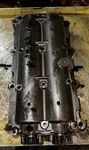 Cummins Qsb/isb 4.5 Engine Balancer 2831353, 2831299, 2830953. Fixed Price $495.99.