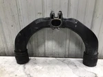 89 Mercruiser Mercury Marine Alpha Gen 1 Engine Exhaust Pipes. Fixed Price $91.50.