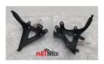13-25 Yamaha Raptor 700R Left Right Brackets. Fixed Price $37.89.