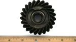 Johnson Evinrude Omc 378179 Forward Gear - Used. Fixed Price $20.95.