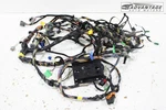 2020-2024 Volvo XC90 Awd Dashboard Instrument Panel Wire Wiring Harness Oem. Fixed Price $349.99.