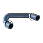 Water Hose For Omc Cobra V6 V8 Inboard And Stern Drive 0312781 0910205. Fixed Price $37.90.