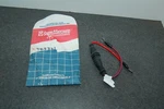 Nos Genuine Omc Fuse Holder New Stock Factory Evinrude 0983321 Oem. Fixed Price $19.50.