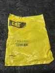 **brand New** Original Cat 383-2990 Thermocoupletemperature Sensor. Fixed Price $299.99.