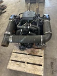 Mercruiser 5.7 L 350 V8 260 Hp Marine Engine Drop Ready 280 Hrs Cw Rh Rotate. Fixed Price $4999.00.
