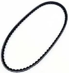 Volvo Penta AQ165A AQ170A AQ170B AQ170C AQD21A BB140A BB165A BB170A Drive Belt. Fixed Price $33.58.