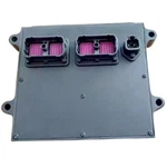 Oem Isb Engine Control Module Ecm Ecu Part 4988820 4943133 4940518 For Cummins. Fixed Price $581.79.