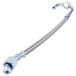 Oil Feed Turbo Flexible Hose 3899412 For Cummins Ism CM570 QSM11. Fixed Price $35.01.