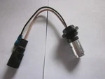 Johnson Evinrude 584665 585039 Temperature Switch Sending Unit New 200 Thru 300. Fixed Price $400.00.