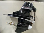 New Oem Mercury Mercruiser Bravo 3 Outdrive Sterndrive 2.20 Ratio 5-5441500TP. Fixed Price $9299.99.